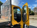 Used 2019 Freightliner M2 106 Conventional Cab Flatbed Truck for sale #323094 - photo 20