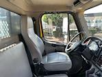 Used 2019 Freightliner M2 106 Conventional Cab Flatbed Truck for sale #323094 - photo 22
