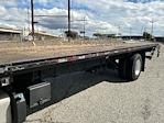 Used 2019 Freightliner M2 106 Conventional Cab Flatbed Truck for sale #323094 - photo 27