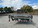 Used 2019 Freightliner M2 106 Conventional Cab Flatbed Truck for sale #323094 - photo 7