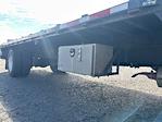Used 2019 Freightliner M2 106 Conventional Cab Flatbed Truck for sale #323095 - photo 12