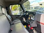 Used 2019 Freightliner M2 106 Conventional Cab Flatbed Truck for sale #323097 - photo 17