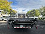 Used 2019 Freightliner M2 106 Conventional Cab Flatbed Truck for sale #323097 - photo 7