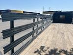 Used 2019 Freightliner M2 106 Conventional Cab Morgan Truck Body Flatbed Truck for sale #323098 - photo 11