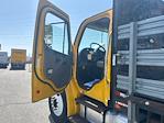 Used 2019 Freightliner M2 106 Conventional Cab Morgan Truck Body Flatbed Truck for sale #323098 - photo 16