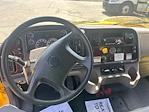Used 2019 Freightliner M2 106 Conventional Cab Morgan Truck Body Flatbed Truck for sale #323098 - photo 18