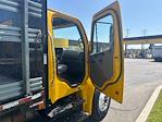 Used 2019 Freightliner M2 106 Conventional Cab Morgan Truck Body Flatbed Truck for sale #323098 - photo 20