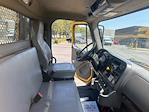 Used 2019 Freightliner M2 106 Conventional Cab Morgan Truck Body Flatbed Truck for sale #323098 - photo 21