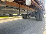Used 2019 Freightliner M2 106 Conventional Cab Morgan Truck Body Flatbed Truck for sale #323098 - photo 5