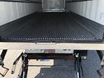 Used 2019 Freightliner M2 106 Refrigerated Body with Liftgate for sale #323112 - photo 10