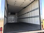 Used 2019 Freightliner M2 106 Refrigerated Body with Liftgate for sale #323112 - photo 12