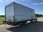 Used 2019 Freightliner M2 106 Refrigerated Body with Liftgate for sale #323112 - photo 13