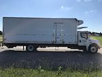 Used 2019 Freightliner M2 106 Refrigerated Body with Liftgate for sale #323112 - photo 15