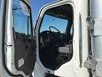 Used 2019 Freightliner M2 106 Refrigerated Body with Liftgate for sale #323112 - photo 16