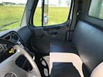 Used 2019 Freightliner M2 106 Refrigerated Body with Liftgate for sale #323112 - photo 19