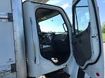 Used 2019 Freightliner M2 106 Refrigerated Body with Liftgate for sale #323112 - photo 20