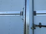 Used 2019 Freightliner M2 106 Refrigerated Body with Liftgate for sale #323112 - photo 27