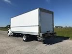 Used 2019 Freightliner M2 106 Refrigerated Body with Liftgate for sale #323112 - photo 6