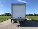 Used 2019 Freightliner M2 106 Refrigerated Body with Liftgate for sale #323112 - photo 7