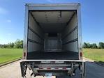 Used 2019 Freightliner M2 106 Refrigerated Body with Liftgate for sale #323112 - photo 8