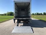 Used 2019 Freightliner M2 106 Refrigerated Body with Liftgate for sale #323112 - photo 9