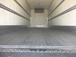 Used 2019 Freightliner M2 106 Morgan Truck Body Refrigerated Body T880S-50 with Liftgate for sale #323114 - photo 10