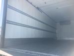 Used 2019 Freightliner M2 106 Morgan Truck Body Refrigerated Body T880S-50 with Liftgate for sale #323114 - photo 11