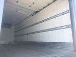 Used 2019 Freightliner M2 106 Morgan Truck Body Refrigerated Body T880S-50 with Liftgate for sale #323114 - photo 12
