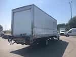 Used 2019 Freightliner M2 106 Morgan Truck Body Refrigerated Body T880S-50 with Liftgate for sale #323114 - photo 13