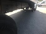 Used 2019 Freightliner M2 106 Morgan Truck Body Refrigerated Body T880S-50 with Liftgate for sale #323114 - photo 14