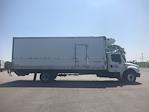 Used 2019 Freightliner M2 106 Morgan Truck Body Refrigerated Body T880S-50 with Liftgate for sale #323114 - photo 15