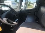 Used 2019 Freightliner M2 106 Morgan Truck Body Refrigerated Body T880S-50 with Liftgate for sale #323114 - photo 17