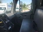 Used 2019 Freightliner M2 106 Morgan Truck Body Refrigerated Body T880S-50 with Liftgate for sale #323114 - photo 19