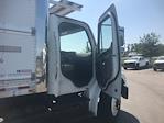 Used 2019 Freightliner M2 106 Morgan Truck Body Refrigerated Body T880S-50 with Liftgate for sale #323114 - photo 20