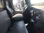 Used 2019 Freightliner M2 106 Morgan Truck Body Refrigerated Body T880S-50 with Liftgate for sale #323114 - photo 22