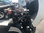 Used 2019 Freightliner M2 106 Morgan Truck Body Refrigerated Body T880S-50 with Liftgate for sale #323114 - photo 23