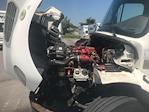 Used 2019 Freightliner M2 106 Morgan Truck Body Refrigerated Body T880S-50 with Liftgate for sale #323114 - photo 24