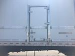 Used 2019 Freightliner M2 106 Morgan Truck Body Refrigerated Body T880S-50 with Liftgate for sale #323114 - photo 25