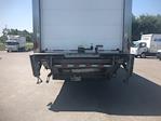 Used 2019 Freightliner M2 106 Morgan Truck Body Refrigerated Body T880S-50 with Liftgate for sale #323114 - photo 26