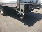 Used 2019 Freightliner M2 106 Morgan Truck Body Refrigerated Body T880S-50 with Liftgate for sale #323114 - photo 27
