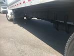 Used 2019 Freightliner M2 106 Morgan Truck Body Refrigerated Body T880S-50 with Liftgate for sale #323114 - photo 5