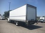Used 2019 Freightliner M2 106 Morgan Truck Body Refrigerated Body T880S-50 with Liftgate for sale #323114 - photo 6