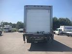 Used 2019 Freightliner M2 106 Morgan Truck Body Refrigerated Body T880S-50 with Liftgate for sale #323114 - photo 7