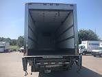Used 2019 Freightliner M2 106 Morgan Truck Body Refrigerated Body T880S-50 with Liftgate for sale #323114 - photo 8
