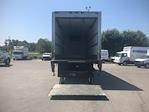 Used 2019 Freightliner M2 106 Morgan Truck Body Refrigerated Body T880S-50 with Liftgate for sale #323114 - photo 9