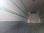 Used 2019 Freightliner M2 106 Refrigerated Body with Liftgate for sale #323130 - photo 11
