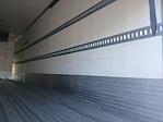 Used 2019 Freightliner M2 106 Refrigerated Body with Liftgate for sale #323130 - photo 12