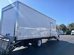 Used 2019 Freightliner M2 106 Refrigerated Body with Liftgate for sale #323130 - photo 13