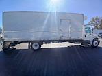 Used 2019 Freightliner M2 106 Refrigerated Body with Liftgate for sale #323130 - photo 15