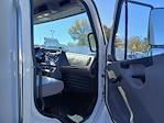 Used 2019 Freightliner M2 106 Refrigerated Body with Liftgate for sale #323130 - photo 19